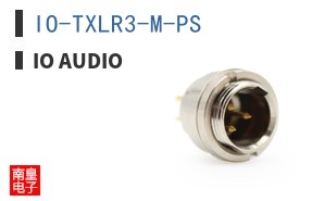 IO-TXLR3-M-PS ͼƬ